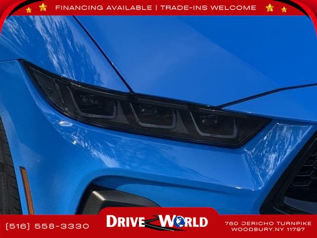 2024 Ford Mustang GT, available for sale in Woodbury, New York | Drive World. Woodbury, New York 2024 Ford Mustang GT, available for sale in Woodbury, New York | Drive World. Woodbury, New York