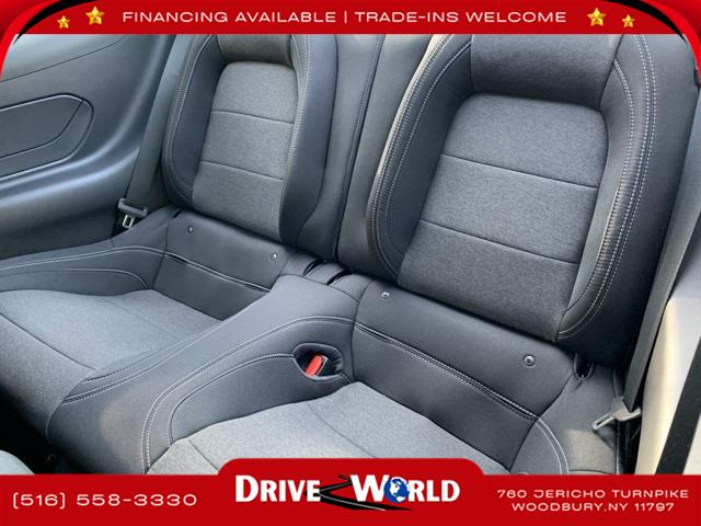 2024 Ford Mustang GT, available for sale in Woodbury, New York | Drive World. Woodbury, New York 2024 Ford Mustang GT, available for sale in Woodbury, New York | Drive World. Woodbury, New York