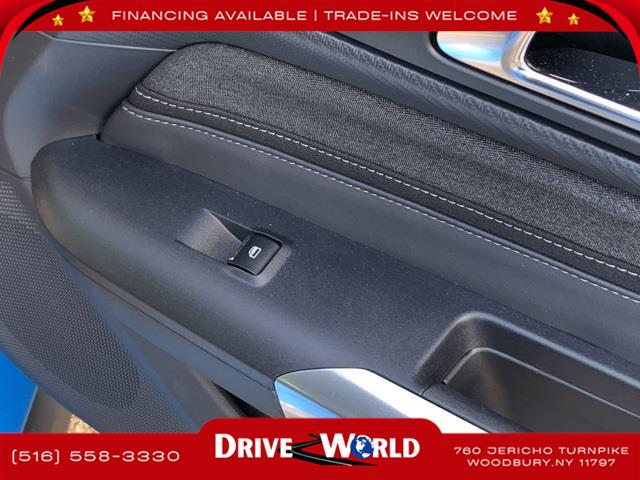 2024 Ford Mustang GT, available for sale in Woodbury, New York | Drive World. Woodbury, New York 2024 Ford Mustang GT, available for sale in Woodbury, New York | Drive World. Woodbury, New York