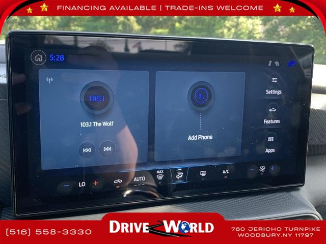 2024 Ford Mustang GT, available for sale in Woodbury, New York | Drive World. Woodbury, New York 2024 Ford Mustang GT, available for sale in Woodbury, New York | Drive World. Woodbury, New York