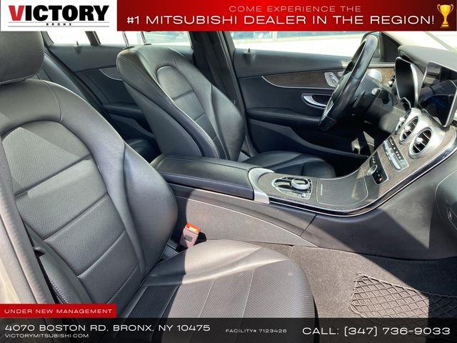 2020 Mercedes-benz C-class C 300, available for sale in Floral Park, New York | Shop Auto NY. Floral Park, New York 2020 Mercedes-benz C-class C 300, available for sale in Floral Park, New York | Shop Auto NY. Floral Park, New York