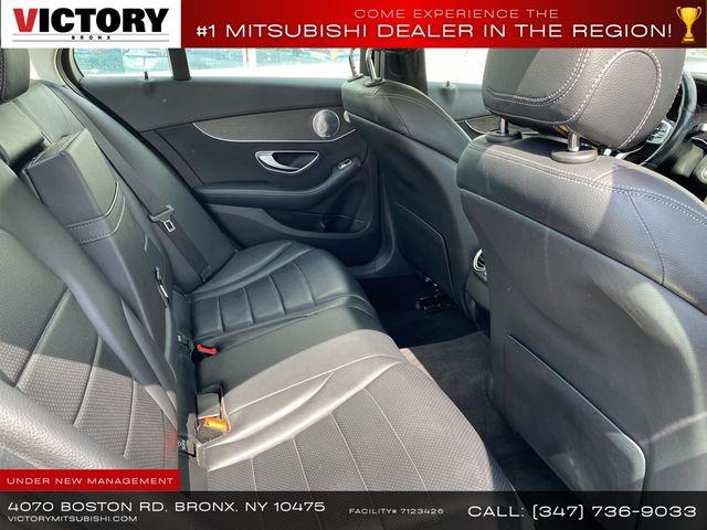 2020 Mercedes-benz C-class C 300, available for sale in Floral Park, New York | Shop Auto NY. Floral Park, New York 2020 Mercedes-benz C-class C 300, available for sale in Floral Park, New York | Shop Auto NY. Floral Park, New York