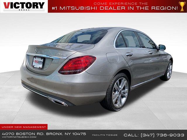 2020 Mercedes-benz C-class C 300, available for sale in Floral Park, New York | Shop Auto NY. Floral Park, New York 2020 Mercedes-benz C-class C 300, available for sale in Floral Park, New York | Shop Auto NY. Floral Park, New York