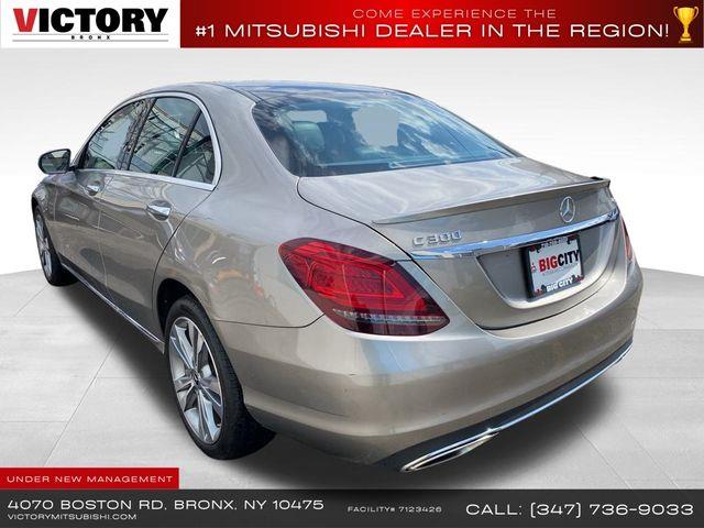 2020 Mercedes-benz C-class C 300, available for sale in Floral Park, New York | Shop Auto NY. Floral Park, New York 2020 Mercedes-benz C-class C 300, available for sale in Floral Park, New York | Shop Auto NY. Floral Park, New York