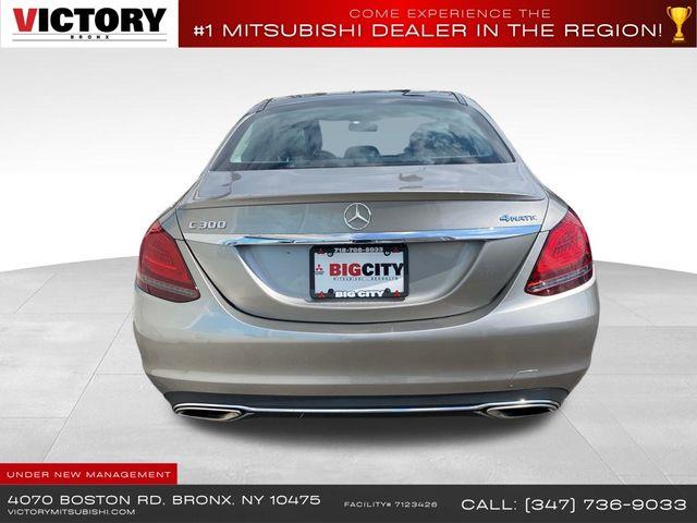 2020 Mercedes-benz C-class C 300, available for sale in Floral Park, New York | Shop Auto NY. Floral Park, New York 2020 Mercedes-benz C-class C 300, available for sale in Floral Park, New York | Shop Auto NY. Floral Park, New York