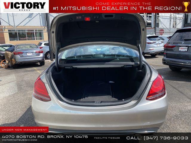 2020 Mercedes-benz C-class C 300, available for sale in Floral Park, New York | Shop Auto NY. Floral Park, New York 2020 Mercedes-benz C-class C 300, available for sale in Floral Park, New York | Shop Auto NY. Floral Park, New York