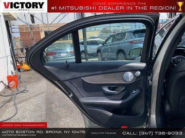 2020 Mercedes-benz C-class C 300, available for sale in Floral Park, New York | Shop Auto NY. Floral Park, New York 2020 Mercedes-benz C-class C 300, available for sale in Floral Park, New York | Shop Auto NY. Floral Park, New York