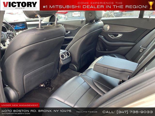 2020 Mercedes-benz C-class C 300, available for sale in Floral Park, New York | Shop Auto NY. Floral Park, New York 2020 Mercedes-benz C-class C 300, available for sale in Floral Park, New York | Shop Auto NY. Floral Park, New York