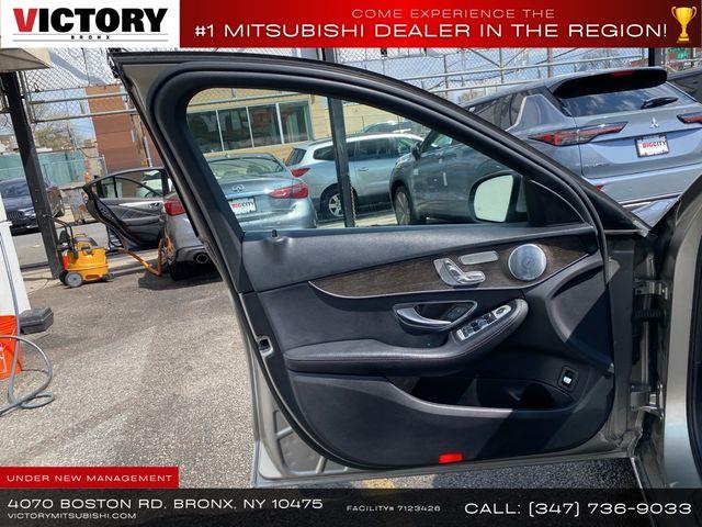 2020 Mercedes-benz C-class C 300, available for sale in Floral Park, New York | Shop Auto NY. Floral Park, New York 2020 Mercedes-benz C-class C 300, available for sale in Floral Park, New York | Shop Auto NY. Floral Park, New York