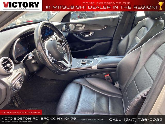 2020 Mercedes-benz C-class C 300, available for sale in Floral Park, New York | Shop Auto NY. Floral Park, New York 2020 Mercedes-benz C-class C 300, available for sale in Floral Park, New York | Shop Auto NY. Floral Park, New York