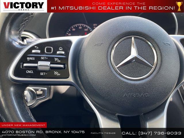 2020 Mercedes-benz C-class C 300, available for sale in Floral Park, New York | Shop Auto NY. Floral Park, New York 2020 Mercedes-benz C-class C 300, available for sale in Floral Park, New York | Shop Auto NY. Floral Park, New York