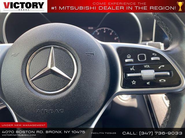 2020 Mercedes-benz C-class C 300, available for sale in Floral Park, New York | Shop Auto NY. Floral Park, New York 2020 Mercedes-benz C-class C 300, available for sale in Floral Park, New York | Shop Auto NY. Floral Park, New York