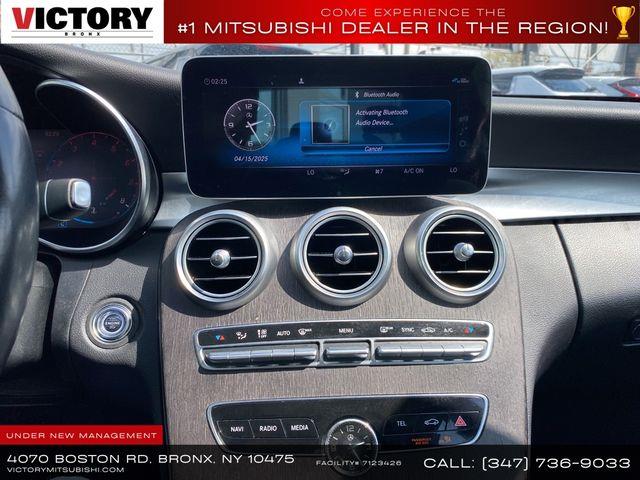 2020 Mercedes-benz C-class C 300, available for sale in Floral Park, New York | Shop Auto NY. Floral Park, New York 2020 Mercedes-benz C-class C 300, available for sale in Floral Park, New York | Shop Auto NY. Floral Park, New York