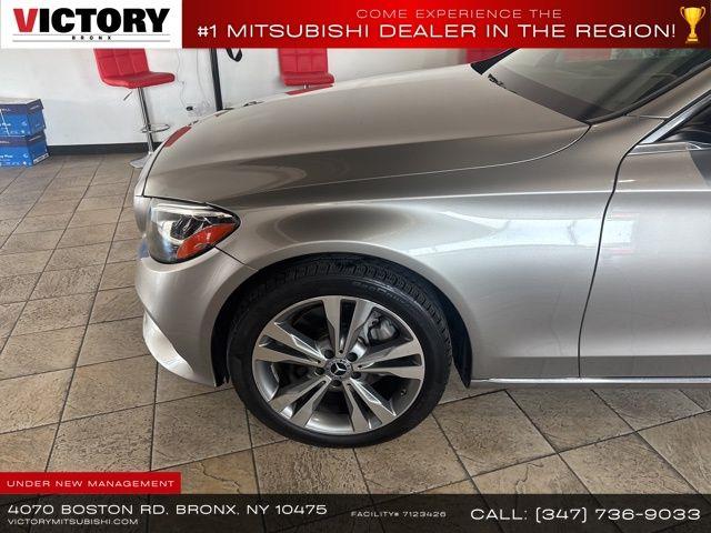 2020 Mercedes-benz C-class C 300, available for sale in Floral Park, New York | Shop Auto NY. Floral Park, New York 2020 Mercedes-benz C-class C 300, available for sale in Floral Park, New York | Shop Auto NY. Floral Park, New York