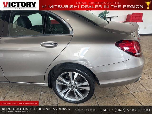 2020 Mercedes-benz C-class C 300, available for sale in Floral Park, New York | Shop Auto NY. Floral Park, New York 2020 Mercedes-benz C-class C 300, available for sale in Floral Park, New York | Shop Auto NY. Floral Park, New York
