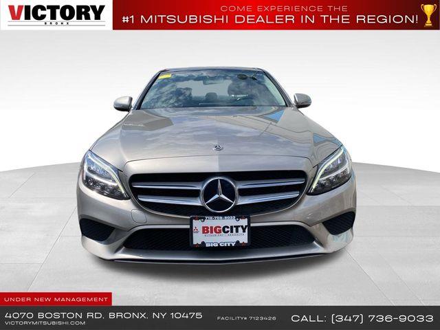 2020 Mercedes-benz C-class C 300, available for sale in Floral Park, New York | Shop Auto NY. Floral Park, New York 2020 Mercedes-benz C-class C 300, available for sale in Floral Park, New York | Shop Auto NY. Floral Park, New York
