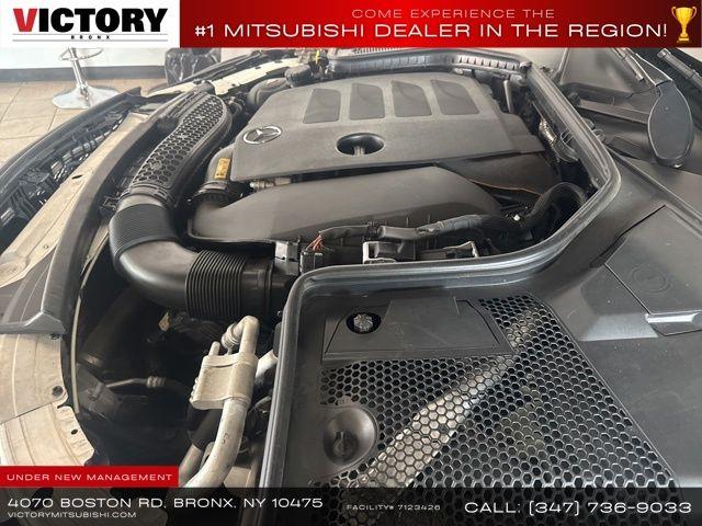 2020 Mercedes-benz C-class C 300, available for sale in Floral Park, New York | Shop Auto NY. Floral Park, New York 2020 Mercedes-benz C-class C 300, available for sale in Floral Park, New York | Shop Auto NY. Floral Park, New York