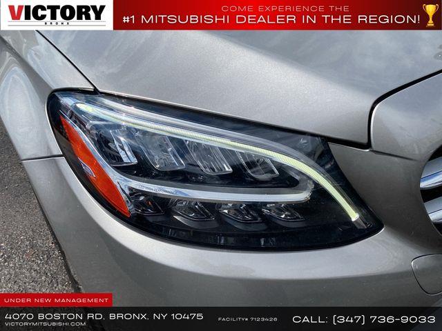 2020 Mercedes-benz C-class C 300, available for sale in Floral Park, New York | Shop Auto NY. Floral Park, New York 2020 Mercedes-benz C-class C 300, available for sale in Floral Park, New York | Shop Auto NY. Floral Park, New York