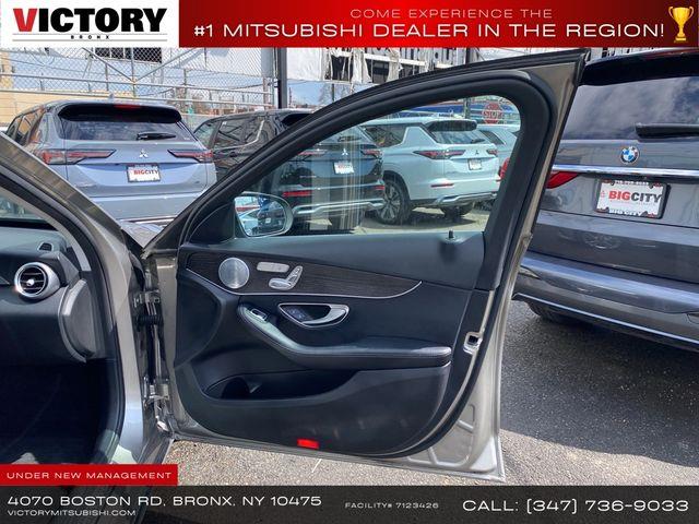 2020 Mercedes-benz C-class C 300, available for sale in Floral Park, New York | Shop Auto NY. Floral Park, New York 2020 Mercedes-benz C-class C 300, available for sale in Floral Park, New York | Shop Auto NY. Floral Park, New York