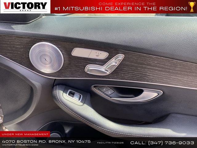 2020 Mercedes-benz C-class C 300, available for sale in Floral Park, New York | Shop Auto NY. Floral Park, New York 2020 Mercedes-benz C-class C 300, available for sale in Floral Park, New York | Shop Auto NY. Floral Park, New York