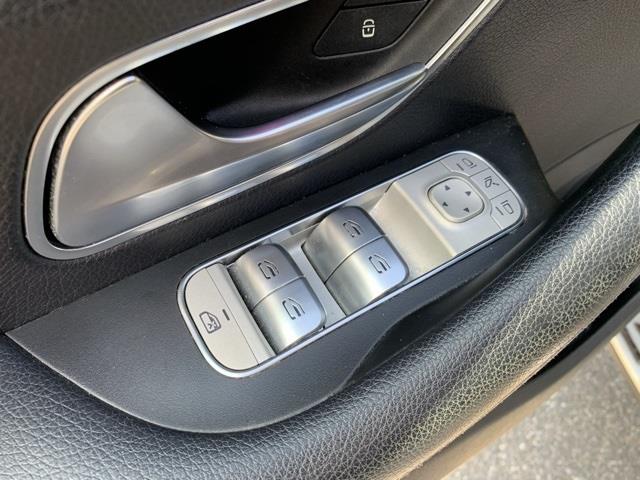 2020 Mercedes-benz Gle GLE 350, available for sale in Floral Park, New York | Shop Auto NY. Floral Park, New York 2020 Mercedes-benz Gle GLE 350, available for sale in Floral Park, New York | Shop Auto NY. Floral Park, New York