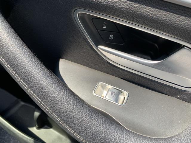 2020 Mercedes-benz Gle GLE 350, available for sale in Floral Park, New York | Shop Auto NY. Floral Park, New York 2020 Mercedes-benz Gle GLE 350, available for sale in Floral Park, New York | Shop Auto NY. Floral Park, New York