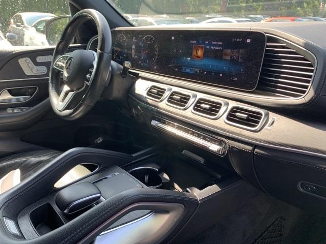 2020 Mercedes-benz Gle GLE 350, available for sale in Floral Park, New York | Shop Auto NY. Floral Park, New York 2020 Mercedes-benz Gle GLE 350, available for sale in Floral Park, New York | Shop Auto NY. Floral Park, New York