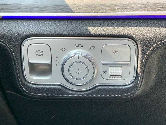 2020 Mercedes-benz Gle GLE 350, available for sale in Floral Park, New York | Shop Auto NY. Floral Park, New York 2020 Mercedes-benz Gle GLE 350, available for sale in Floral Park, New York | Shop Auto NY. Floral Park, New York