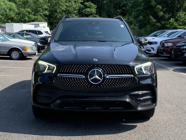 2020 Mercedes-benz Gle GLE 350, available for sale in Floral Park, New York | Shop Auto NY. Floral Park, New York 2020 Mercedes-benz Gle GLE 350, available for sale in Floral Park, New York | Shop Auto NY. Floral Park, New York