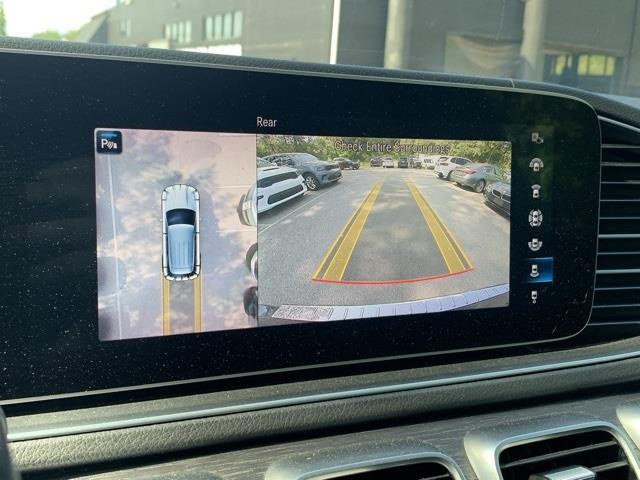2020 Mercedes-benz Gle GLE 350, available for sale in Floral Park, New York | Shop Auto NY. Floral Park, New York 2020 Mercedes-benz Gle GLE 350, available for sale in Floral Park, New York | Shop Auto NY. Floral Park, New York