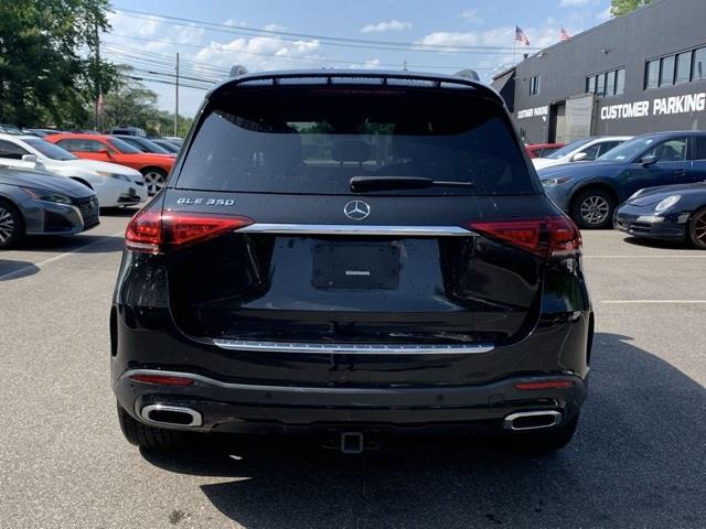 2020 Mercedes-benz Gle GLE 350, available for sale in Floral Park, New York | Shop Auto NY. Floral Park, New York 2020 Mercedes-benz Gle GLE 350, available for sale in Floral Park, New York | Shop Auto NY. Floral Park, New York