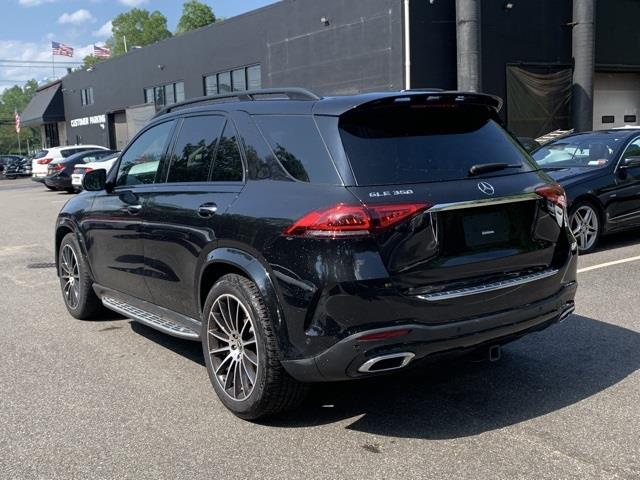 2020 Mercedes-benz Gle GLE 350, available for sale in Floral Park, New York | Shop Auto NY. Floral Park, New York 2020 Mercedes-benz Gle GLE 350, available for sale in Floral Park, New York | Shop Auto NY. Floral Park, New York