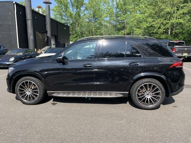 2020 Mercedes-benz Gle GLE 350, available for sale in Floral Park, New York | Shop Auto NY. Floral Park, New York 2020 Mercedes-benz Gle GLE 350, available for sale in Floral Park, New York | Shop Auto NY. Floral Park, New York