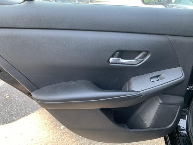 2020 Nissan Sentra S, available for sale in Floral Park, New York | Shop Auto NY. Floral Park, New York 2020 Nissan Sentra S, available for sale in Floral Park, New York | Shop Auto NY. Floral Park, New York