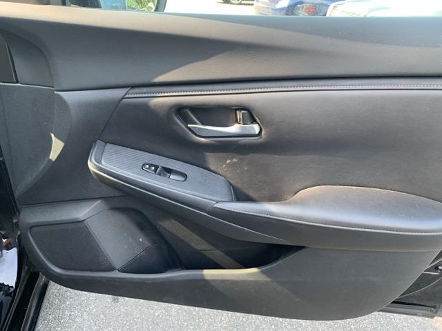 2020 Nissan Sentra S, available for sale in Floral Park, New York | Shop Auto NY. Floral Park, New York 2020 Nissan Sentra S, available for sale in Floral Park, New York | Shop Auto NY. Floral Park, New York