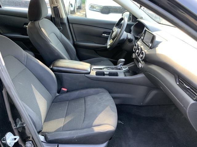 2020 Nissan Sentra S, available for sale in Floral Park, New York | Shop Auto NY. Floral Park, New York 2020 Nissan Sentra S, available for sale in Floral Park, New York | Shop Auto NY. Floral Park, New York