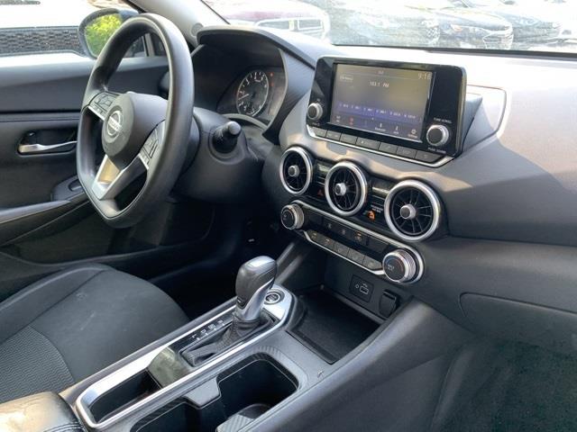 2020 Nissan Sentra S, available for sale in Floral Park, New York | Shop Auto NY. Floral Park, New York 2020 Nissan Sentra S, available for sale in Floral Park, New York | Shop Auto NY. Floral Park, New York
