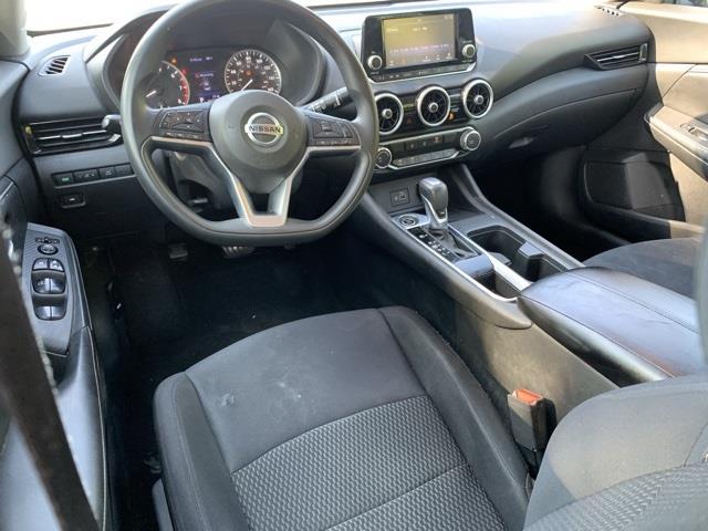 2020 Nissan Sentra S, available for sale in Floral Park, New York | Shop Auto NY. Floral Park, New York 2020 Nissan Sentra S, available for sale in Floral Park, New York | Shop Auto NY. Floral Park, New York