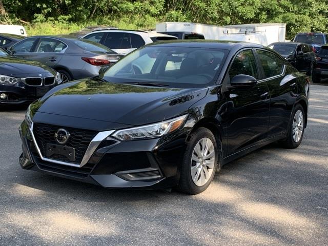 2020 Nissan Sentra S, available for sale in Floral Park, New York | Shop Auto NY. Floral Park, New York 2020 Nissan Sentra S, available for sale in Floral Park, New York | Shop Auto NY. Floral Park, New York