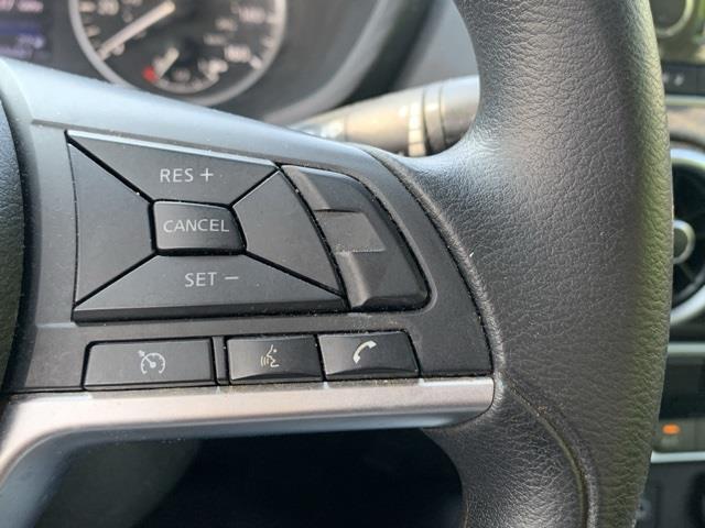 2020 Nissan Sentra S, available for sale in Floral Park, New York | Shop Auto NY. Floral Park, New York 2020 Nissan Sentra S, available for sale in Floral Park, New York | Shop Auto NY. Floral Park, New York