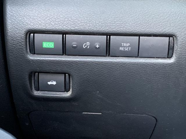 2020 Nissan Sentra S, available for sale in Floral Park, New York | Shop Auto NY. Floral Park, New York 2020 Nissan Sentra S, available for sale in Floral Park, New York | Shop Auto NY. Floral Park, New York