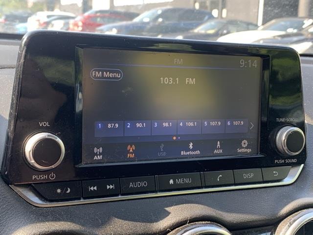 2020 Nissan Sentra S, available for sale in Floral Park, New York | Shop Auto NY. Floral Park, New York 2020 Nissan Sentra S, available for sale in Floral Park, New York | Shop Auto NY. Floral Park, New York