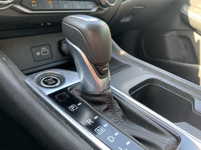 2020 Nissan Sentra S, available for sale in Floral Park, New York | Shop Auto NY. Floral Park, New York 2020 Nissan Sentra S, available for sale in Floral Park, New York | Shop Auto NY. Floral Park, New York