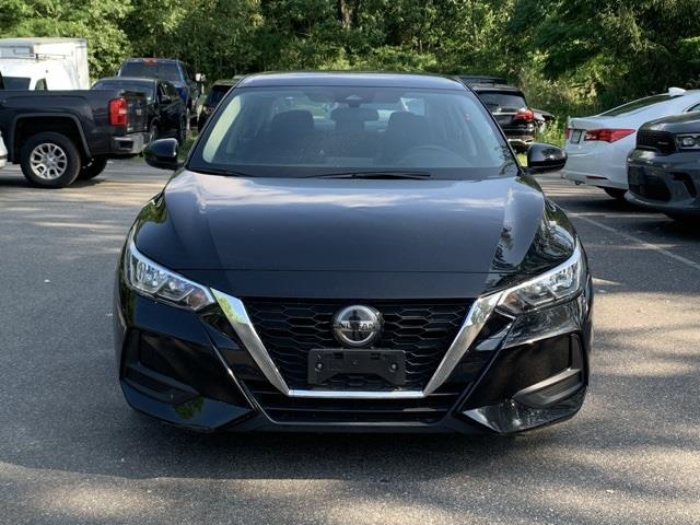 2020 Nissan Sentra S, available for sale in Floral Park, New York | Shop Auto NY. Floral Park, New York 2020 Nissan Sentra S, available for sale in Floral Park, New York | Shop Auto NY. Floral Park, New York