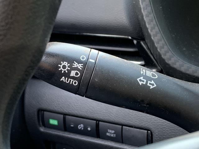 2020 Nissan Sentra S, available for sale in Floral Park, New York | Shop Auto NY. Floral Park, New York 2020 Nissan Sentra S, available for sale in Floral Park, New York | Shop Auto NY. Floral Park, New York