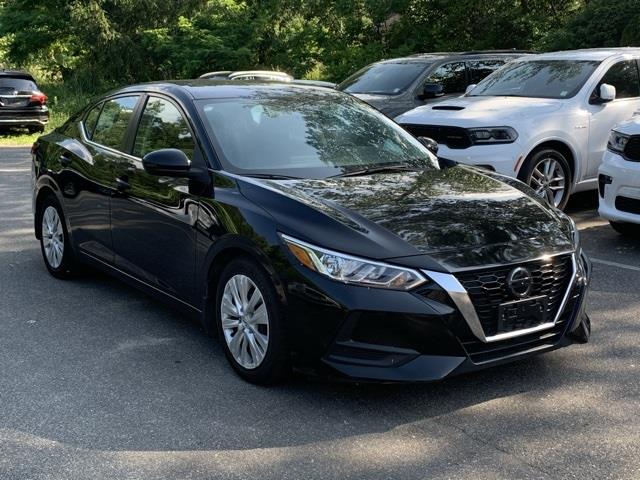 2020 Nissan Sentra S, available for sale in Floral Park, New York | Shop Auto NY. Floral Park, New York 2020 Nissan Sentra S, available for sale in Floral Park, New York | Shop Auto NY. Floral Park, New York