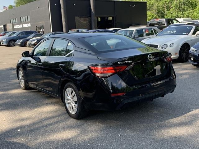 2020 Nissan Sentra S, available for sale in Floral Park, New York | Shop Auto NY. Floral Park, New York 2020 Nissan Sentra S, available for sale in Floral Park, New York | Shop Auto NY. Floral Park, New York