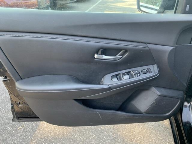 2020 Nissan Sentra S, available for sale in Floral Park, New York | Shop Auto NY. Floral Park, New York 2020 Nissan Sentra S, available for sale in Floral Park, New York | Shop Auto NY. Floral Park, New York