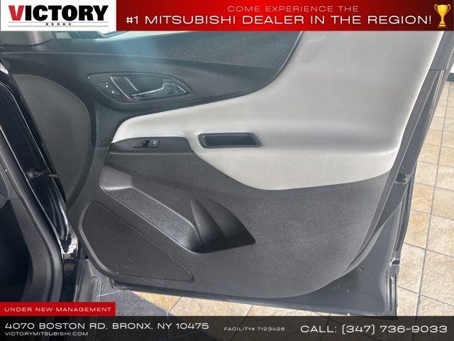 2019 Chevrolet Equinox LS, available for sale in Floral Park, New York | Shop Auto NY. Floral Park, New York 2019 Chevrolet Equinox LS, available for sale in Floral Park, New York | Shop Auto NY. Floral Park, New York