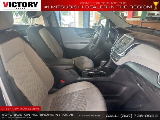 2019 Chevrolet Equinox LS, available for sale in Floral Park, New York | Shop Auto NY. Floral Park, New York 2019 Chevrolet Equinox LS, available for sale in Floral Park, New York | Shop Auto NY. Floral Park, New York